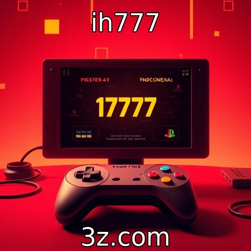 A evolução dos gráficos em jogos de console