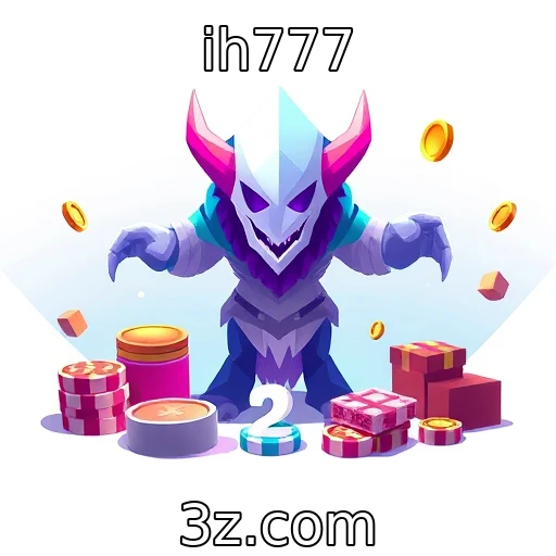 Novas tendências em desenvolvimento de jogos independentes