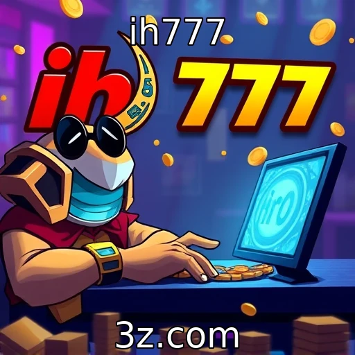 Evolução dos modelos de monetização em jogos online